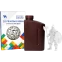 Фотополимерная смола NV Print NV-3D-PLANT-BASED-RESIN-WHITE
