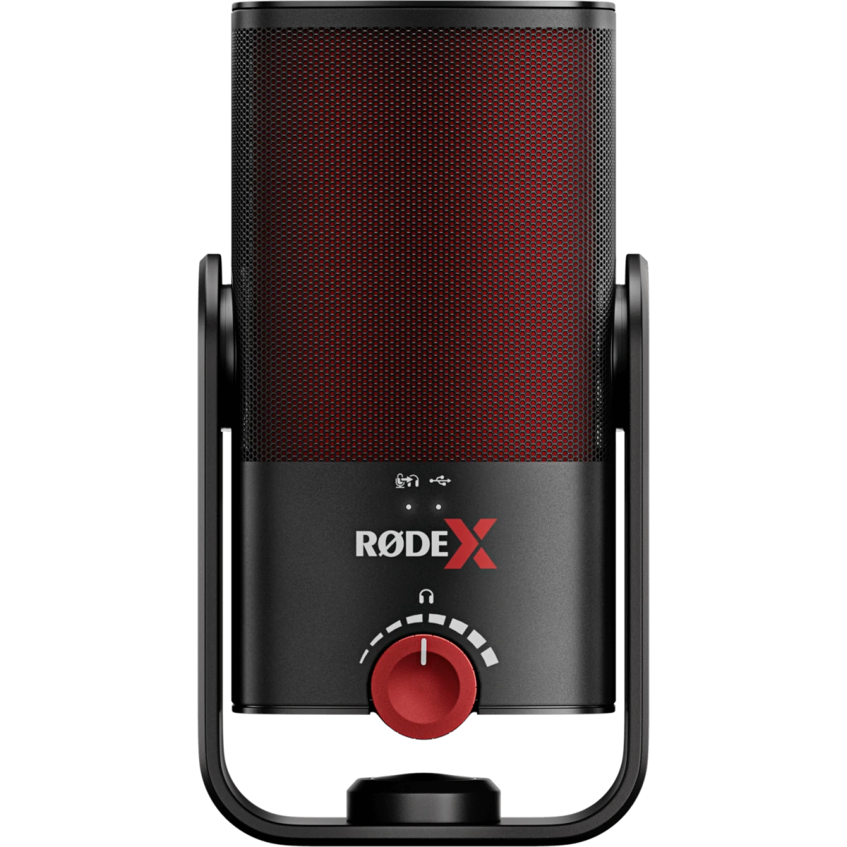 Микрофон RODE XCM-50 Compact USB-C Condenser