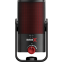 Микрофон RODE XCM-50 Compact USB-C Condenser