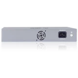 Коммутатор (свитч) Wi-Tek WI-CMS318GF