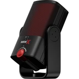 Микрофон RODE XCM-50 Compact USB-C Condenser