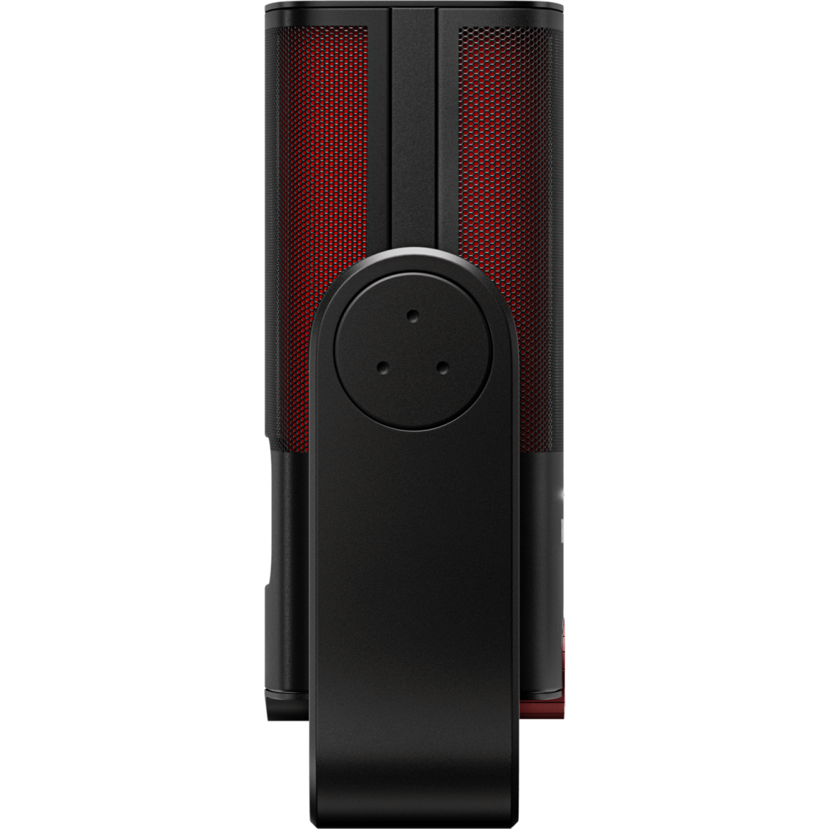 Микрофон RODE XCM-50 Compact USB-C Condenser - фото 3