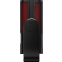 Микрофон RODE XCM-50 Compact USB-C Condenser - фото 3