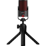 Микрофон RODE XCM-50 Compact USB-C Condenser