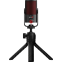 Микрофон RODE XCM-50 Compact USB-C Condenser - фото 5