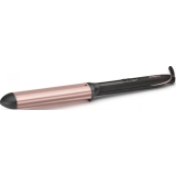 Щипцы BaByliss C457E