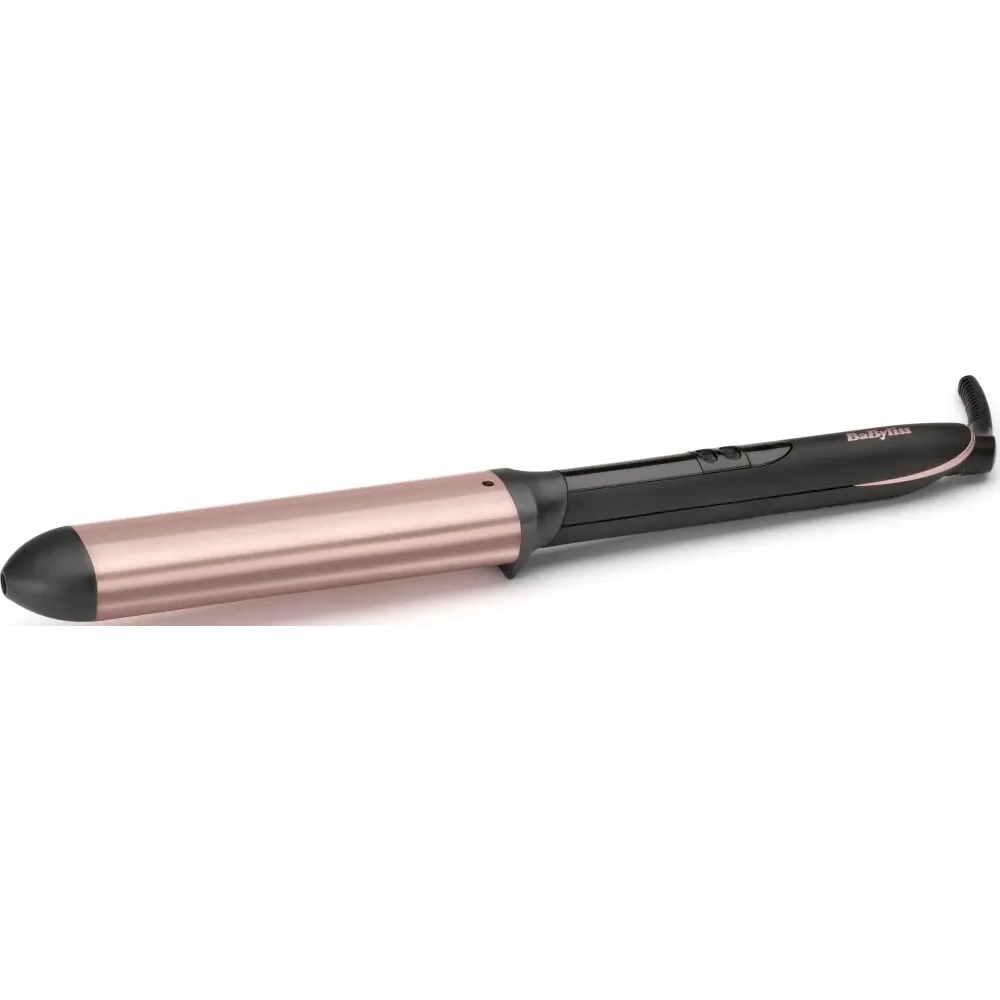 Щипцы BaByliss C457E