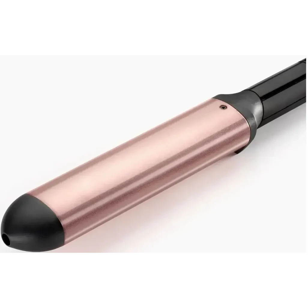 Щипцы BaByliss C457E - фото 2