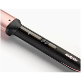 Щипцы BaByliss C457E