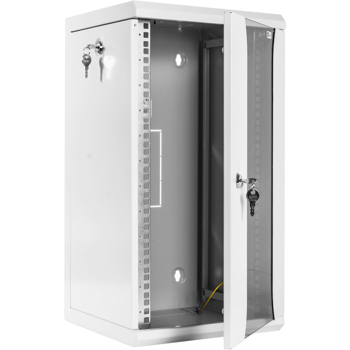 Шкаф ЦМО ШРН-12.255-10 - фото 2