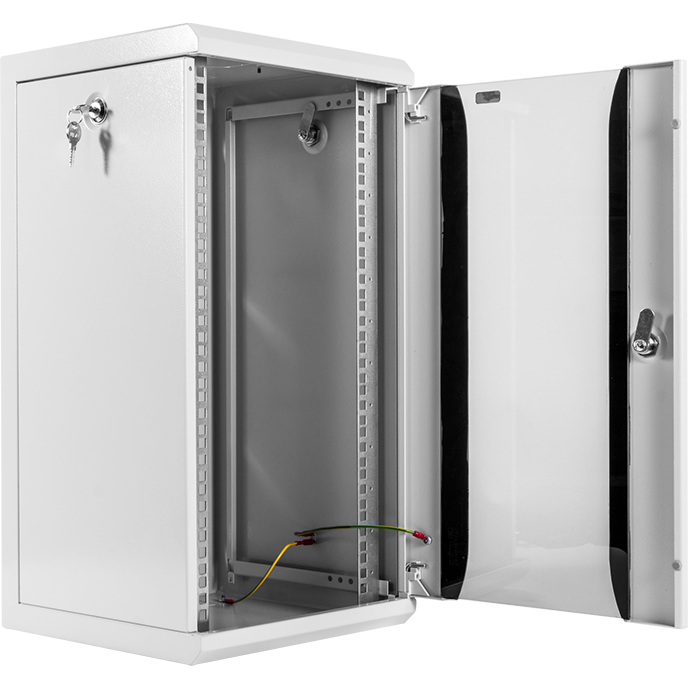 Шкаф ЦМО ШРН-12.255-10 - фото 3