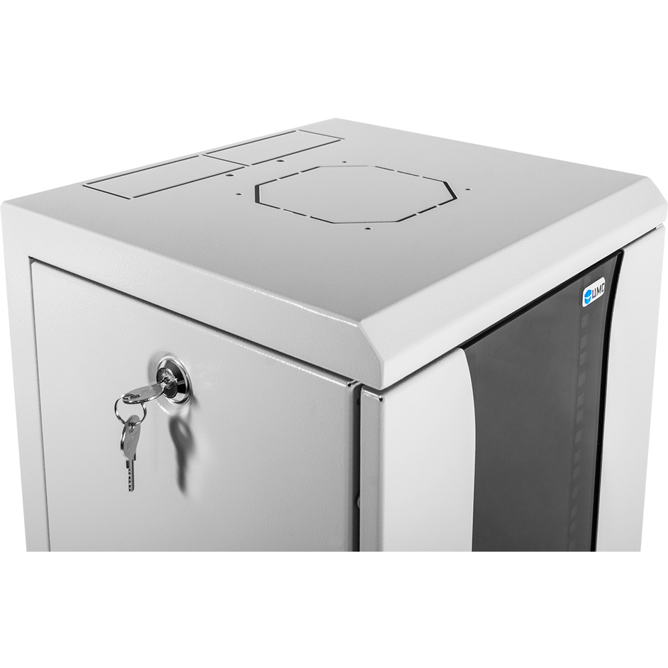 Шкаф ЦМО ШРН-12.255-10 - фото 6