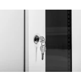 Шкаф ЦМО ШРН-12.255-10