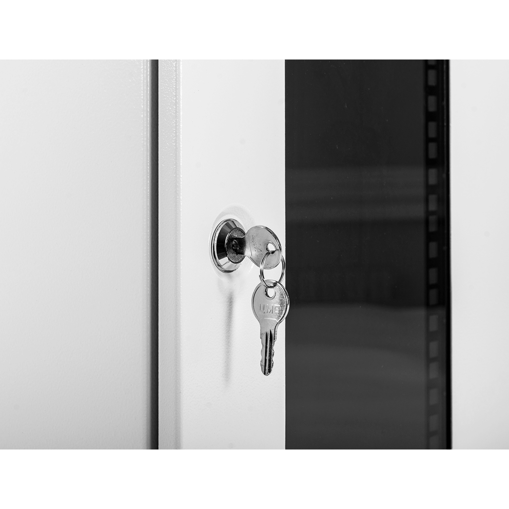 Шкаф ЦМО ШРН-12.255-10 - фото 7