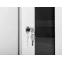 Шкаф ЦМО ШРН-12.255-10 - фото 7