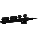 Клавиатура Logitech G513 Carbon (920-008933/920-008934)