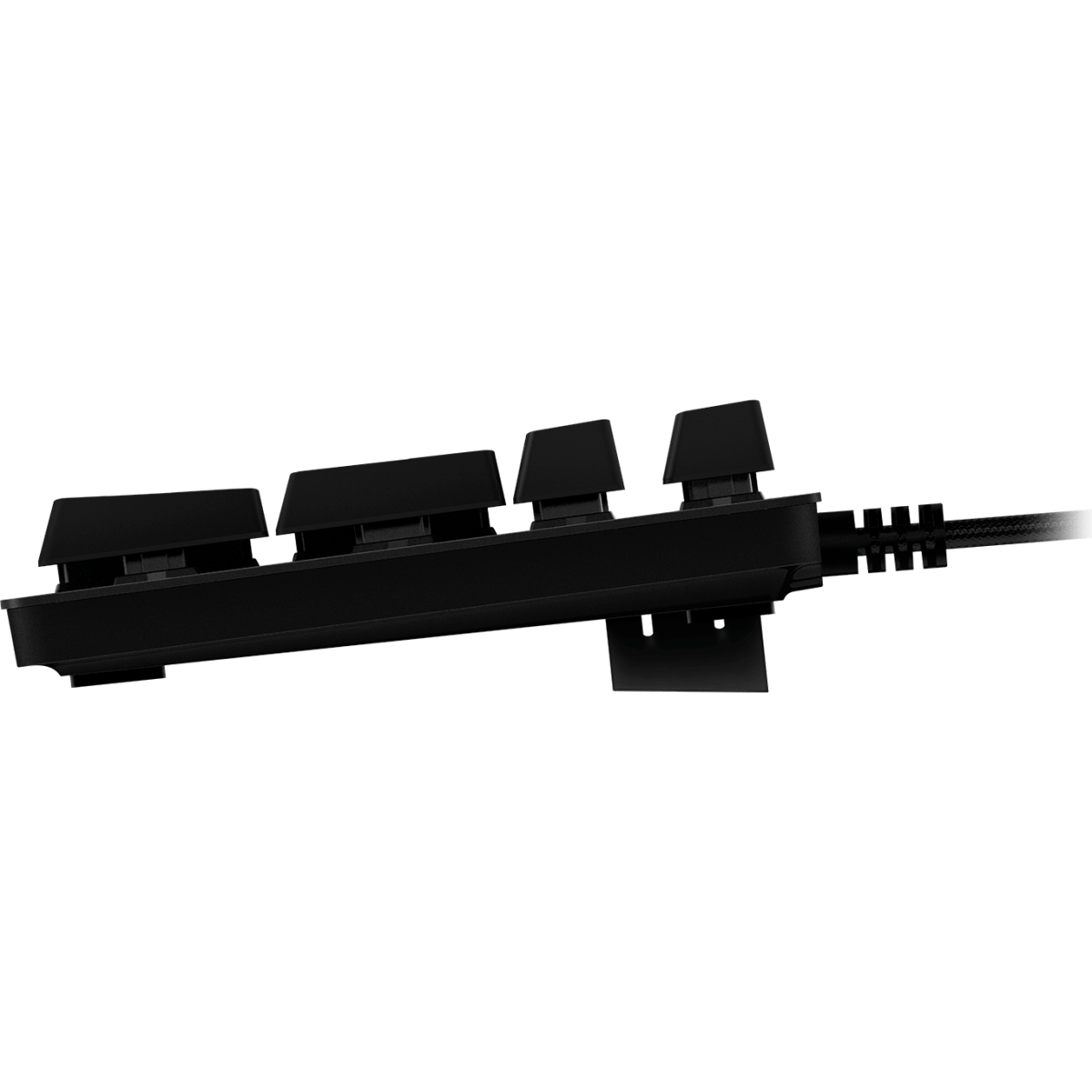 Клавиатура Logitech G513 Carbon (920-008933/920-008934) - фото 4