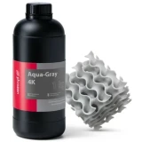 Фотополимерная смола Phrozen Aqua 4K Gray (REAG4K)