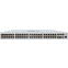Коммутатор (свитч) Wi-Tek WI-CMS554F-L3