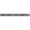 Коммутатор (свитч) Wi-Tek WI-CMS554F-L3 - фото 3