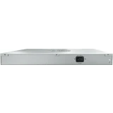 Коммутатор (свитч) Wi-Tek WI-CMS554F-L3