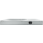 Коммутатор (свитч) Wi-Tek WI-CMS554F-L3 - фото 4