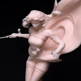 Фотополимерная смола Phrozen Aqua 4K Ivory (REAG4K)