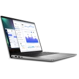 Ноутбук Dell Vostro 3440 (3400-5654)