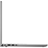 Ноутбук Dell Vostro 3440 (3400-5654)