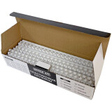 Пружины для переплёта Office Kit BP2011