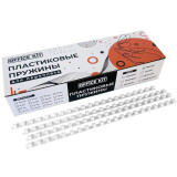 Пружины для переплёта Office Kit BP2011