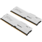 Оперативная память 32Gb DDR5 6000MHz Kingston Fury Beast (KF560C30BWAK2-32) (2x16Gb KIT) - фото 3