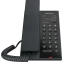 VoIP-телефон Fanvil (Linkvil) H602 Hotel IP Phone (no PSU) - FH602