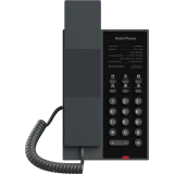 VoIP-телефон Fanvil (Linkvil) H602 Hotel IP Phone (no PSU) (FH602)