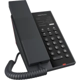 VoIP-телефон Fanvil (Linkvil) H602 Hotel IP Phone (no PSU) (FH602)