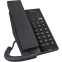 VoIP-телефон Fanvil (Linkvil) H602 Hotel IP Phone (no PSU) - FH602 - фото 3