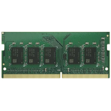 Оперативная память Synology D4ES03-8G