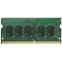 Оперативная память Synology D4ES03-8G