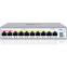 Коммутатор (свитч) Wi-Tek WI-PCES210G