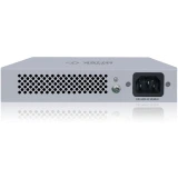 Коммутатор (свитч) Wi-Tek WI-PCES210G
