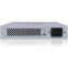 Коммутатор (свитч) Wi-Tek WI-PCES210G - фото 3