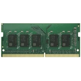 Оперативная память Synology D4ES04-4G