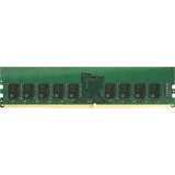 Оперативная память Synology D4EU02-16G