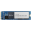 Накопитель SSD Synology SNV5420-1600G