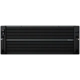 Сетевое хранилище (NAS) Synology HD6500