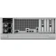 Сетевое хранилище (NAS) Synology HD6500 - фото 4