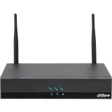 Видеорегистратор Dahua DHI-NVR2104HC-W