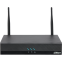 Видеорегистратор Dahua DHI-NVR2104HC-W