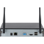Видеорегистратор Dahua DHI-NVR2104HC-W - фото 3