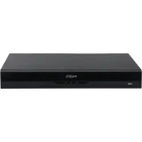 Видеорегистратор Dahua DHI-NVR5216-16P-EI2